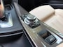 BMW 4-Serie Cabrio 435i Executive|1e Eigenaar|Origineel NL|NIEUWSTAAT!! Uniek| Dealer onderhouden