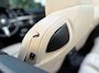 BMW 4-Serie Cabrio 435i Executive|1e Eigenaar|Origineel NL|NIEUWSTAAT!! Uniek| Dealer onderhouden
