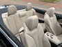 BMW 4-Serie Cabrio 435i Executive|1e Eigenaar|Origineel NL|NIEUWSTAAT!! Uniek| Dealer onderhouden