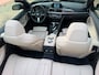 BMW 4-Serie Cabrio 435i Executive|1e Eigenaar|Origineel NL|NIEUWSTAAT!! Uniek| Dealer onderhouden