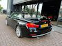 BMW 4-Serie Cabrio 435i Executive|1e Eigenaar|Origineel NL|NIEUWSTAAT!! Uniek| Dealer onderhouden