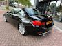 BMW 4-Serie Cabrio 435i Executive|1e Eigenaar|Origineel NL|NIEUWSTAAT!! Uniek| Dealer onderhouden