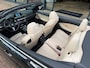 BMW 4-Serie Cabrio 435i Executive|1e Eigenaar|Origineel NL|NIEUWSTAAT!! Uniek| Dealer onderhouden