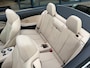 BMW 4-Serie Cabrio 435i Executive|1e Eigenaar|Origineel NL|NIEUWSTAAT!! Uniek| Dealer onderhouden