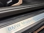 BMW 4-Serie Cabrio 435i Executive|1e Eigenaar|Origineel NL|NIEUWSTAAT!! Uniek| Dealer onderhouden