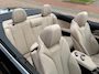BMW 4-Serie Cabrio 435i Executive|1e Eigenaar|Origineel NL|NIEUWSTAAT!! Uniek| Dealer onderhouden