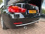 BMW 4-Serie Cabrio 435i Executive|1e Eigenaar|Origineel NL|NIEUWSTAAT!! Uniek| Dealer onderhouden