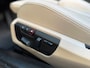 BMW 4-Serie Cabrio 435i Executive|1e Eigenaar|Origineel NL|NIEUWSTAAT!! Uniek| Dealer onderhouden