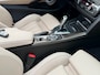BMW 4-Serie Cabrio 435i Executive|1e Eigenaar|Origineel NL|NIEUWSTAAT!! Uniek| Dealer onderhouden