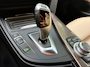 BMW 4-Serie Cabrio 435i Executive|1e Eigenaar|Origineel NL|NIEUWSTAAT!! Uniek| Dealer onderhouden