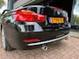 BMW 4-Serie Cabrio 435i Executive|1e Eigenaar|Origineel NL|NIEUWSTAAT!! Uniek| Dealer onderhouden