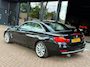 BMW 4-Serie Cabrio 435i Executive|1e Eigenaar|Origineel NL|NIEUWSTAAT!! Uniek| Dealer onderhouden