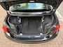 BMW 4-Serie Cabrio 435i Executive|1e Eigenaar|Origineel NL|NIEUWSTAAT!! Uniek| Dealer onderhouden