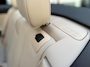 BMW 4-Serie Cabrio 435i Executive|1e Eigenaar|Origineel NL|NIEUWSTAAT!! Uniek| Dealer onderhouden