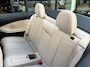 BMW 4-Serie Cabrio 435i Executive|1e Eigenaar|Origineel NL|NIEUWSTAAT!! Uniek| Dealer onderhouden