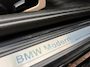 BMW 4-Serie Cabrio 435i Executive|1e Eigenaar|Origineel NL|NIEUWSTAAT!! Uniek| Dealer onderhouden