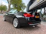 BMW 4-Serie Cabrio 435i Executive|1e Eigenaar|Origineel NL|NIEUWSTAAT!! Uniek| Dealer onderhouden
