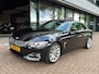 BMW 4-Serie Cabrio 435i Executive|1e Eigenaar|Origineel NL|NIEUWSTAAT!! Uniek| Dealer onderhouden