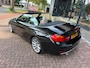 BMW 4-Serie Cabrio 435i Executive|1e Eigenaar|Origineel NL|NIEUWSTAAT!! Uniek| Dealer onderhouden