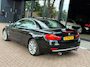 BMW 4-Serie Cabrio 435i Executive|1e Eigenaar|Origineel NL|NIEUWSTAAT!! Uniek| Dealer onderhouden