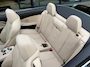 BMW 4-Serie Cabrio 435i Executive|1e Eigenaar|Origineel NL|NIEUWSTAAT!! Uniek| Dealer onderhouden