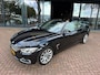 BMW 4-Serie Cabrio 435i Executive|1e Eigenaar|Origineel NL|NIEUWSTAAT!! Uniek| Dealer onderhouden