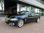 BMW 4-Serie Cabrio 435i Executive|1e Eigenaar|Origineel NL|NIEUWSTAAT!! Uniek| Dealer onderhouden