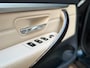 BMW 4-Serie Cabrio 435i Executive|1e Eigenaar|Origineel NL|NIEUWSTAAT!! Uniek| Dealer onderhouden