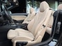 BMW 4-Serie Cabrio 435i Executive|1e Eigenaar|Origineel NL|NIEUWSTAAT!! Uniek| Dealer onderhouden