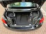 BMW 4-Serie Cabrio 435i Executive|1e Eigenaar|Origineel NL|NIEUWSTAAT!! Uniek| Dealer onderhouden