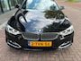 BMW 4-Serie Cabrio 435i Executive|1e Eigenaar|Origineel NL|NIEUWSTAAT!! Uniek| Dealer onderhouden