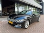BMW 4-Serie Cabrio 435i Executive|1e Eigenaar|Origineel NL|NIEUWSTAAT!! Uniek| Dealer onderhouden