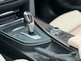 BMW 4-Serie Cabrio 435i Executive|1e Eigenaar|Origineel NL|NIEUWSTAAT!! Uniek| Dealer onderhouden