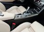 BMW 4-Serie Cabrio 435i Executive|1e Eigenaar|Origineel NL|NIEUWSTAAT!! Uniek| Dealer onderhouden