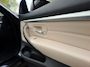 BMW 4-Serie Cabrio 435i Executive|1e Eigenaar|Origineel NL|NIEUWSTAAT!! Uniek| Dealer onderhouden