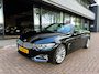 BMW 4-Serie Cabrio 435i Executive|1e Eigenaar|Origineel NL|NIEUWSTAAT!! Uniek| Dealer onderhouden