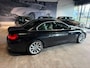 BMW 4-Serie Cabrio 435i Executive|1e Eigenaar|Origineel NL|NIEUWSTAAT!! Uniek| Dealer onderhouden