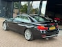 BMW 4-Serie Cabrio 435i Executive|1e Eigenaar|Origineel NL|NIEUWSTAAT!! Uniek| Dealer onderhouden