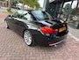 BMW 4-Serie Cabrio 435i Executive|1e Eigenaar|Origineel NL|NIEUWSTAAT!! Uniek| Dealer onderhouden