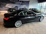 BMW 4-Serie Cabrio 435i Executive|1e Eigenaar|Origineel NL|NIEUWSTAAT!! Uniek| Dealer onderhouden