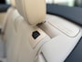 BMW 4-Serie Cabrio 435i Executive|1e Eigenaar|Origineel NL|NIEUWSTAAT!! Uniek| Dealer onderhouden