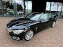 BMW 4-Serie Cabrio 435i Executive|1e Eigenaar|Origineel NL|NIEUWSTAAT!! Uniek| Dealer onderhouden