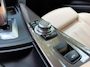 BMW 4-Serie Cabrio 435i Executive|1e Eigenaar|Origineel NL|NIEUWSTAAT!! Uniek| Dealer onderhouden