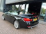 BMW 4-Serie Cabrio 435i Executive|1e Eigenaar|Origineel NL|NIEUWSTAAT!! Uniek| Dealer onderhouden