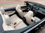 BMW 4-Serie Cabrio 435i Executive|1e Eigenaar|Origineel NL|NIEUWSTAAT!! Uniek| Dealer onderhouden
