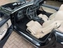 BMW 4-Serie Cabrio 435i Executive|1e Eigenaar|Origineel NL|NIEUWSTAAT!! Uniek| Dealer onderhouden