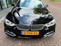 BMW 4-Serie Cabrio 435i Executive|1e Eigenaar|Origineel NL|NIEUWSTAAT!! Uniek| Dealer onderhouden