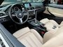 BMW 4-Serie Cabrio 435i Executive|1e Eigenaar|Origineel NL|NIEUWSTAAT!! Uniek| Dealer onderhouden