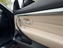 BMW 4-Serie Cabrio 435i Executive|1e Eigenaar|Origineel NL|NIEUWSTAAT!! Uniek| Dealer onderhouden