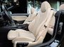 BMW 4-Serie Cabrio 435i Executive|1e Eigenaar|Origineel NL|NIEUWSTAAT!! Uniek| Dealer onderhouden